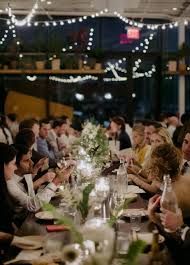 Wedding Celebrations